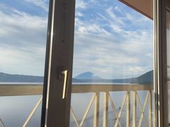 -洞爷湖万世阁酒店