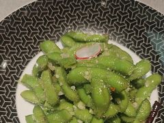 -小厨师·二十年沈家门小海鲜(百井坊巷店)