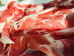 -应时肥牛火锅居(联合路店)