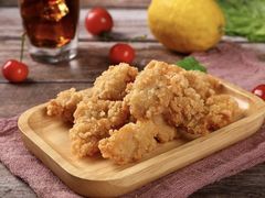 -七星龙虾城·海鲜·大闸蟹(吴江店)