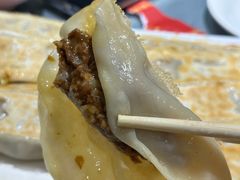 -春江饭店(共青团路总店)