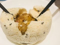 -荣小馆(临海世纪花城店)