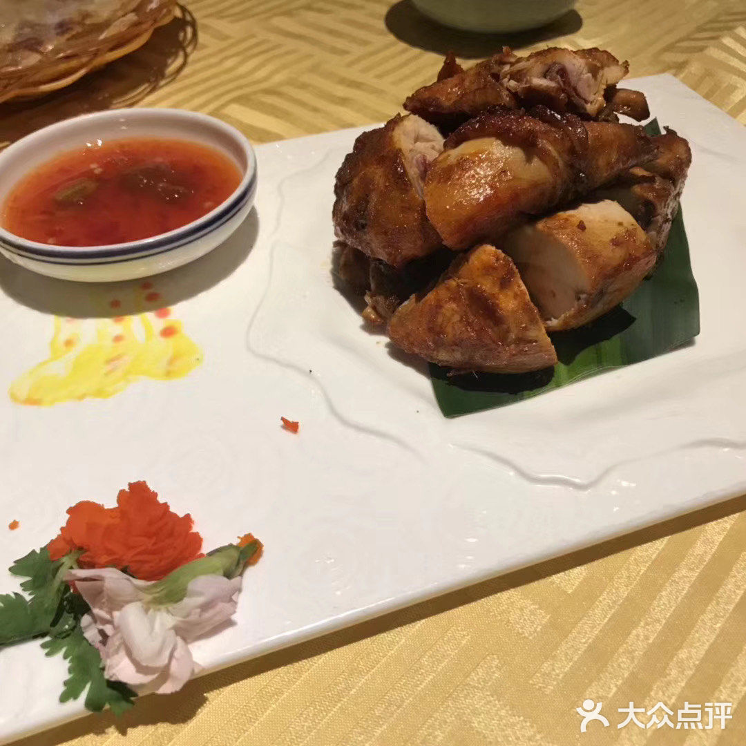 西泰有的时候排队想暴走哈哈哈哈哈哈哈
