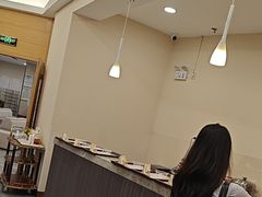 -爱康国宾体检中心(福田分院)