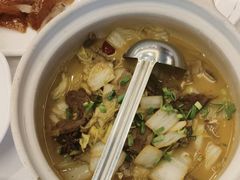 -全聚德(常州店)