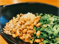 -川东长筷子耗儿鱼(万象润街店)