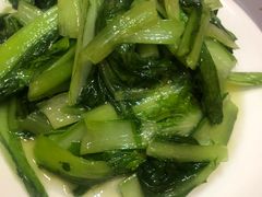 -虎虎龙虾大排档(双井店)