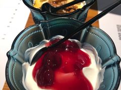 -HELLO MUSAE 拾光缪斯餐厅·纯正希腊风味(苏州中心店)