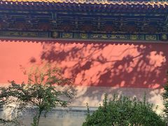 -宋太祖黄袍加身处文管所