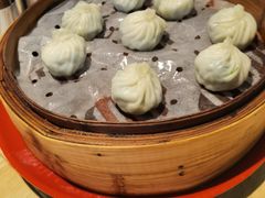 -玖鲜小笼(中山广场店)