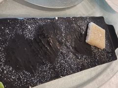 -海湾壹品·粤菜·早茶·烤鸭(拱北店)