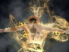 -Together·泰式按摩精油SPA(天山店)