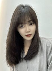 -KK Hair—尚影