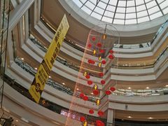 -城市传媒广场