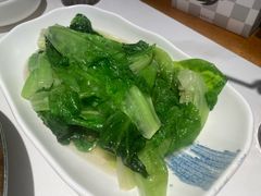 -三猫黑鱼花(南大店)