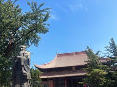 -苏州文庙(姑苏区)