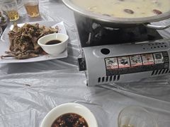 -凤城康记饭店