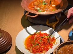 -吃饭皇帝大(合生汇店)