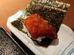 -千代武日本料理(哈西店)