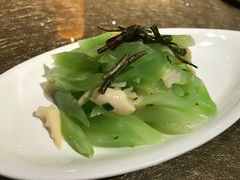 -苏浙汇(古北店)