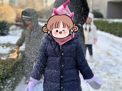 -小象润知早教·托育·幼儿园成长中心