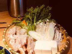 -綱元·海鲜豆捞(明州里店)