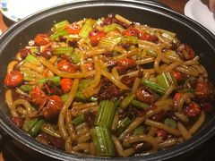 -葡萄集|滋味新疆菜·精酿酒馆(瑞豪酒店)