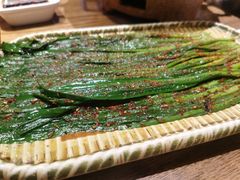 -鸽子窝(青塔店)