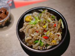 -蛙小侠(五象万象汇店)