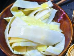 -谭记重庆老火锅(总店)