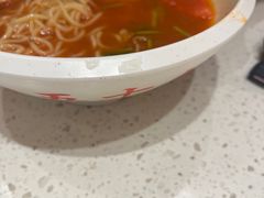 -味千拉面(常州关河东路分店)