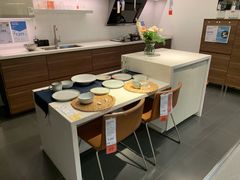 -IKEA宜家家居(南京商场)