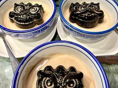 -顺意·顺德家乡菜(国际人才大厦店)