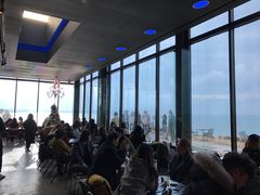 -Cafe Aewol Monsant