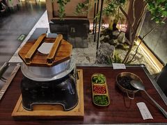 -玉玲珑·里舍(万象城店)