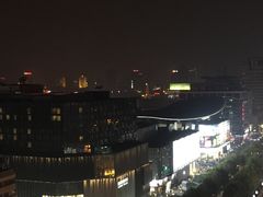 -梧桐餐厅(泉城路店)