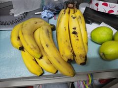 -七鲜超市(华宇时尚购物中心店)