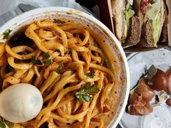 -万达影城(大明宫万达广场IMAX店)