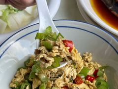 -毛家湾饭店·品牌湘菜(海印店)
