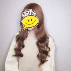 -藤野造型·专业烫染店