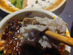 -虾乐园龙虾·夜宵(松江店)
