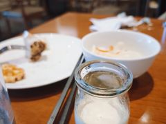 -天骄国际酒店·布拉格西餐厅(白石湖店)