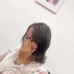 -时尚殿堂hair salon