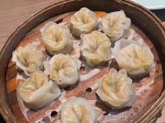 福州鱼饺-四道菜·福建菜馆(新街口金鹰店)