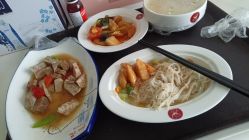 -金月汇月子会所(常宁宫生态店)