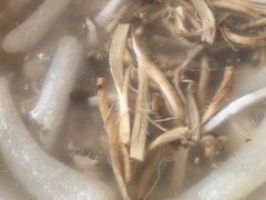 -龙泉人椰子鸡.糟粕醋.海南菜(三亚旗舰店)