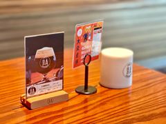 -京A Taproom·精酿餐吧(CBD店)