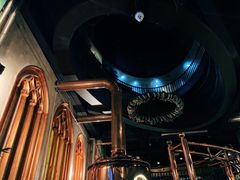 -皇冠自酿啤酒坊(中国红街5号楼店)
