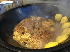 iphone_upload_pic-屯靠屯地锅王(西南路店)