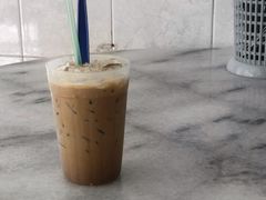 -伍秀泽海南鸡饭茶室